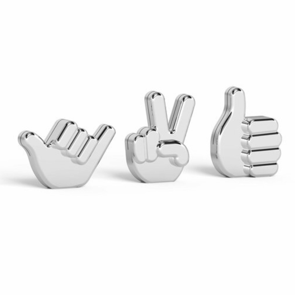 Handsup photo holder